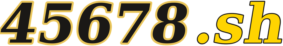 45678.sh logo