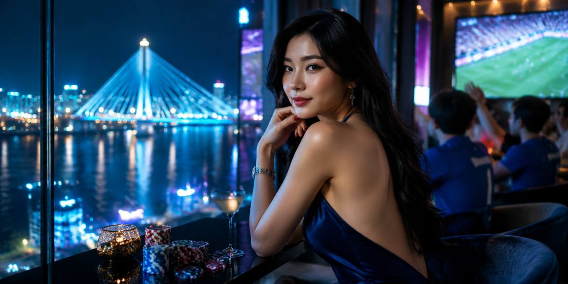 45678.sh Tải ứng dụng 45678.sh cho Android và iOS