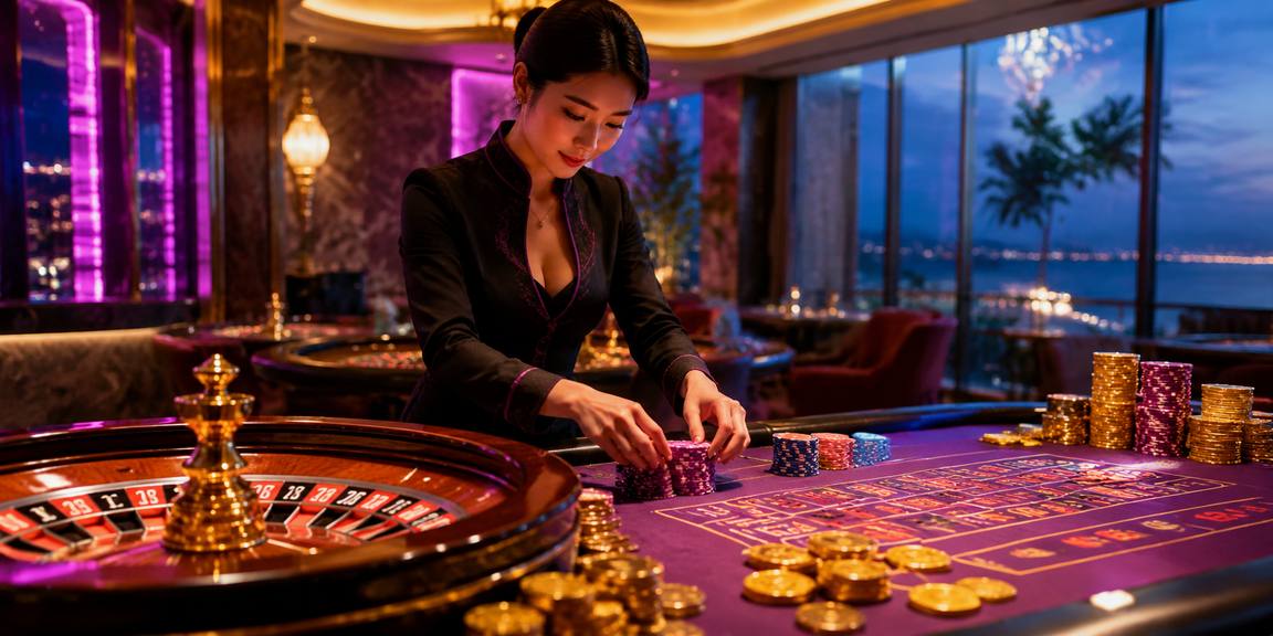 45678.sh Tìm câu trả lời nhanh cho mọi thắc mắc