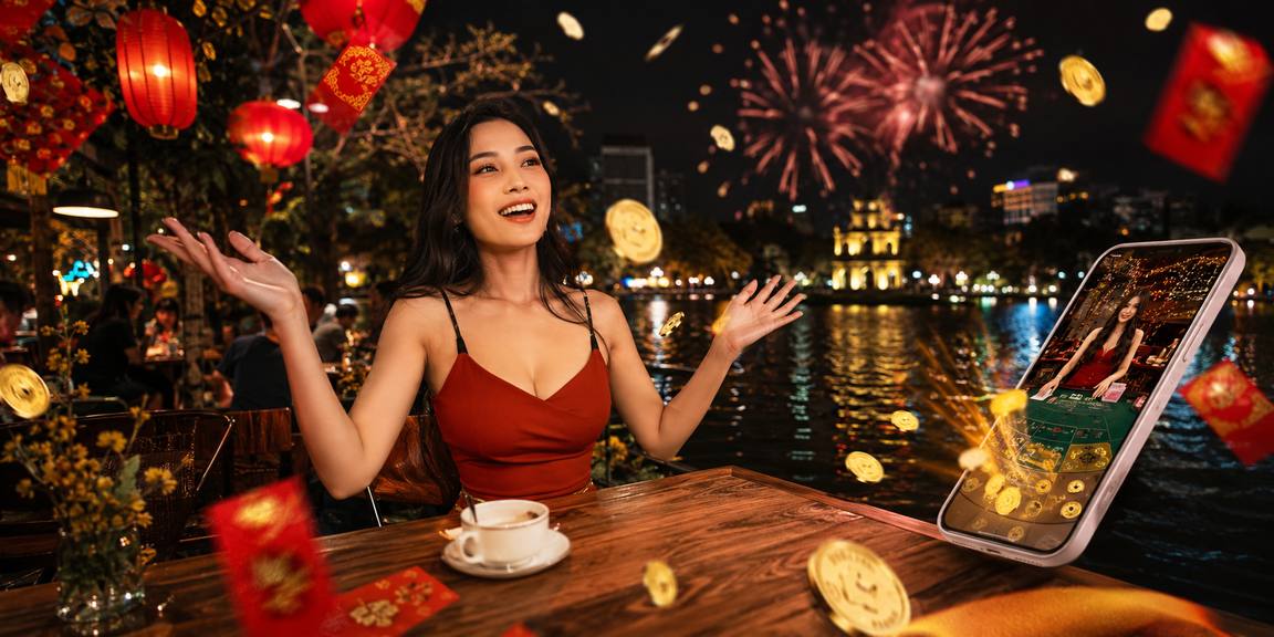 45678.sh Khám phá cách 45678.sh hoạt động