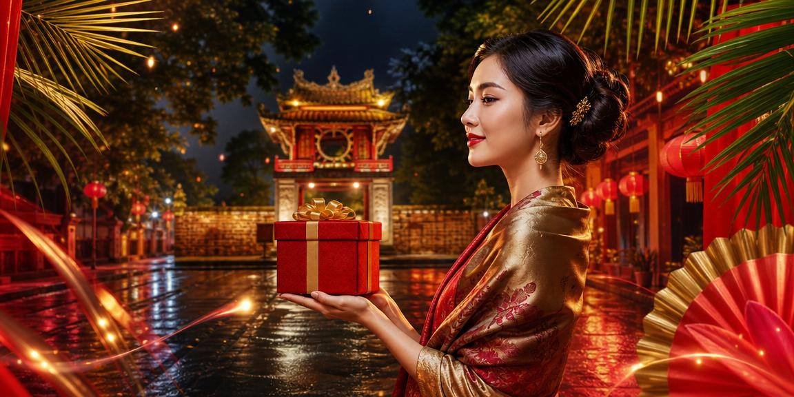 45678.sh Đăng ký 45678.sh – vào sảnh trong vài phút