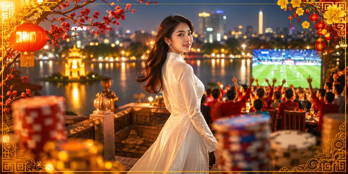 45678.sh Hoàn tiền kèo thể thao