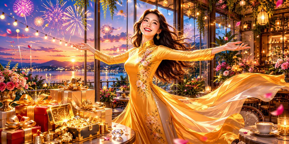 45678.sh Ưu đãi nạp tiền đầu tuần